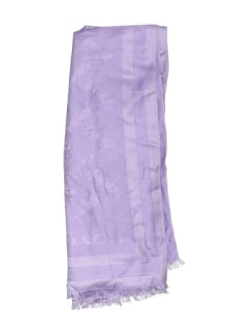 Coach Scarf (view 2)