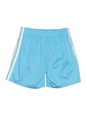 Adidas Athletic Shorts (view 2)