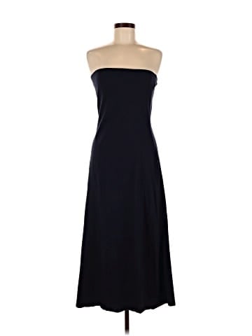 Moda International Cocktail Dress (view 1)