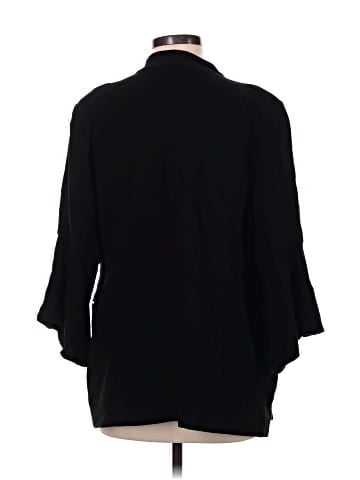 Chico's Blazer (view 2)