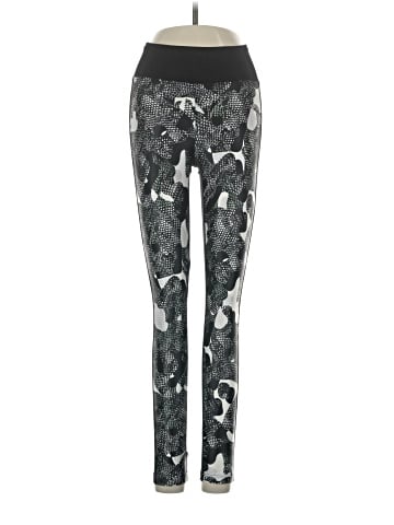 Koral Active Pants (view 1)