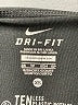 Nike Solid Black Active Pants Size XS - photo 7