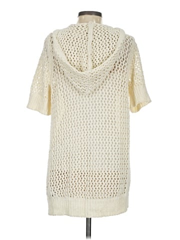 Nicole Miller Artelier Cardigan (view 2)