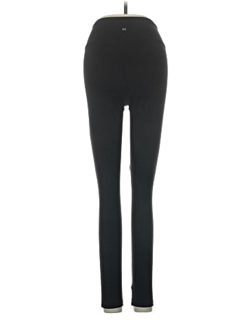 Koral Active Pants (view 2)