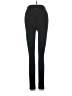 Koral Graphic Silver Active Pants Size XS - photo 2