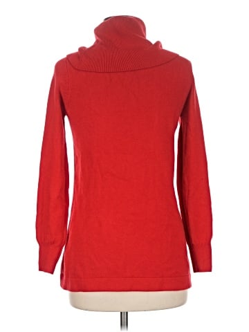French Connection Turtleneck Sweater (view 2)