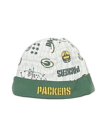 NFL Hat (view 1)