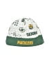 NFL Green Hat Size 3-6 mo - photo 1