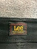 Lee Black Active Pants Size XXL - photo 4
