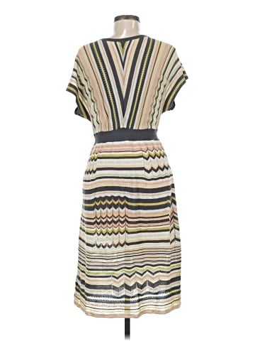 M Missoni Casual Dress (view 2)
