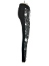 Koral Graphic Silver Active Pants Size XS - photo 4
