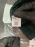 Croft & Barrow 100% Acrylic Black Pullover Sweater Size 1X - photo 8