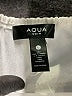 Aqua Ivory Tank Top Size L - photo 4