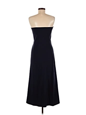 Moda International Cocktail Dress (view 2)