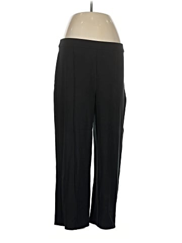 J.Jill Dress Pants (view 1)