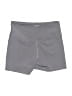 Anine Bing Gray Athletic Shorts Size S (estimated) - photo 2