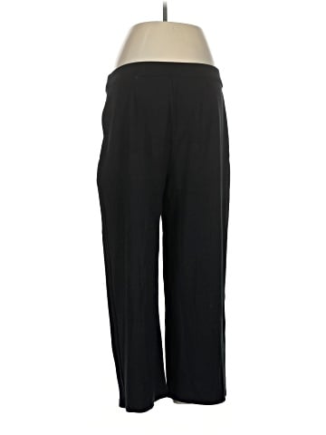 J.Jill Dress Pants (view 2)