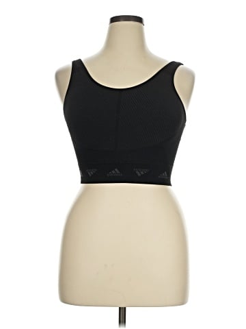 Adidas Sports Bra (view 1)