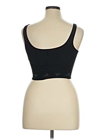 Adidas Sports Bra (view 2)