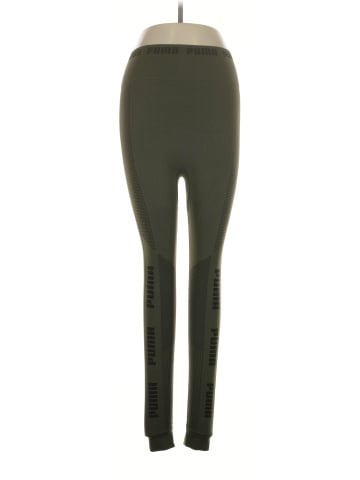 Puma Active Pants (view 1)