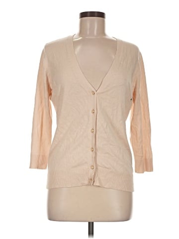 7th Avenue Design Studio New York & Company Cardigan (view 1)