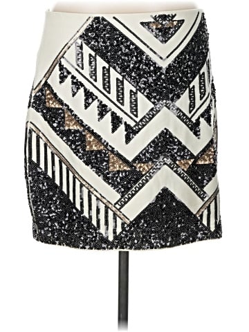 Express Formal Skirt (view 1)