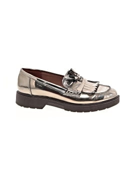 Marc Fisher Flats
