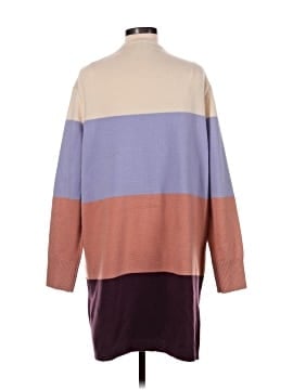 She + Sky Cardigan (view 2)