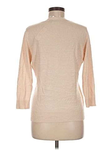 7th Avenue Design Studio New York & Company Cardigan (view 2)