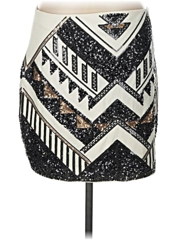 Express Formal Skirt (view 2)