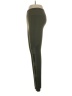 Puma Green Active Pants Size S - photo 5
