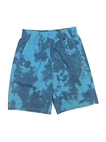 Adidas Athletic Shorts (view 1)