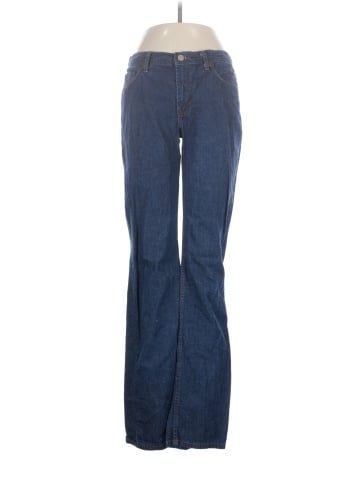 Express Jeans (view 1)