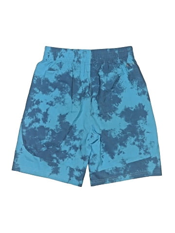 Adidas Athletic Shorts (view 2)