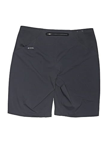 Columbia Athletic Shorts (view 2)