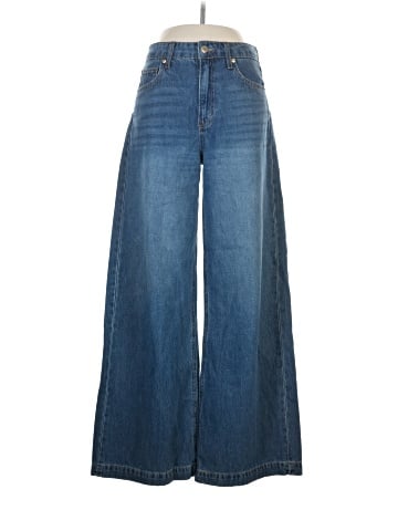 H&M Jeans (view 1)