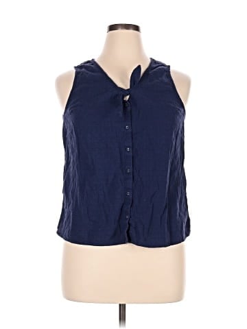 ModCloth Tank Top (view 1)