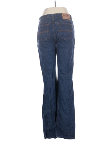 Express Jeans (view 2)
