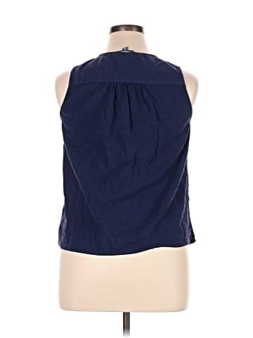 ModCloth Tank Top (view 2)