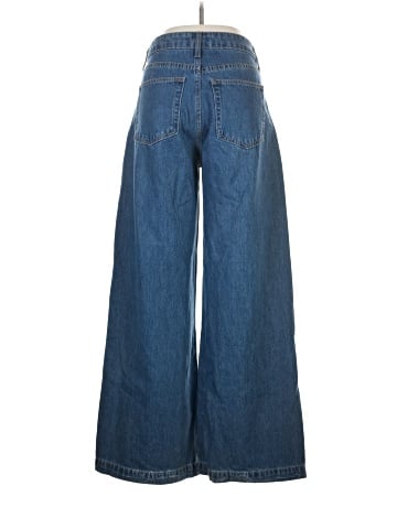H&M Jeans (view 2)