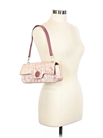 Unbranded Shoulder Bag (view 2)