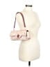 Unbranded Paisley Gold Shoulder Bag One size - photo 2