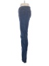 Express 100% Cotton Blue Jeans Size 7 - 8 - photo 5
