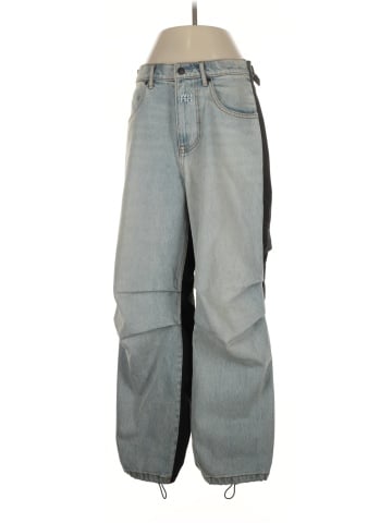 Alexander Wang Jeans (view 1)