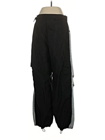 Alexander Wang Jeans (view 2)
