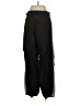Alexander Wang Gray Blue Jeans Size 25 waist - photo 2