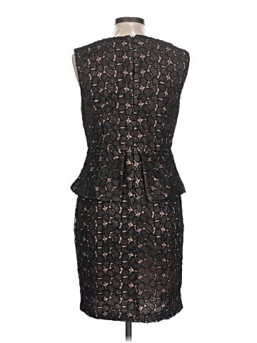 Adrianna Papell Cocktail Dress (view 2)