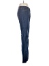 Express 100% Cotton Blue Jeans Size 7 - 8 - photo 4