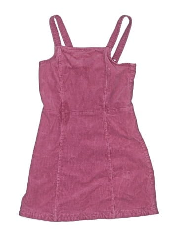 Crewcuts Outlet Dress (view 1)