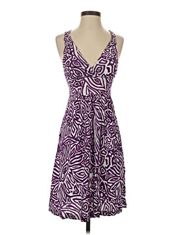 Banana Republic Cocktail Dress (view 1)